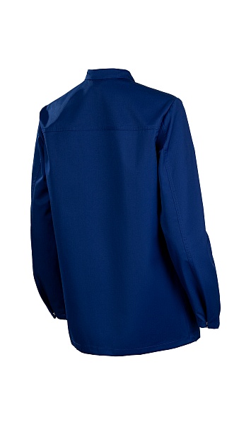 ULTRA ladies jacket, blue