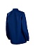 ULTRA ladies jacket, blue