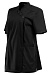 NOIR MEI ladies scrub top