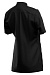 NOIR MEI ladies scrub top