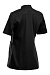 NOIR MEI ladies scrub top