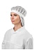 FOODMAKER beret