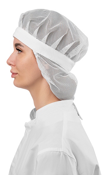 FOODMAKER beret