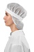 FOODMAKER beret