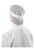 FOODMAKER beret