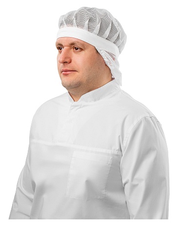 FOODMAKER beret