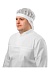 FOODMAKER beret