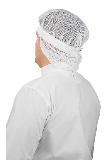 FOODMAKER beret