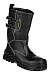 NEOGARD-2 men's welding knee-high boots