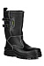 NEOGARD-2 men's welding knee-high boots