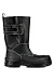 NEOGARD-2 men's welding knee-high boots