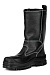 NEOGARD-2 men's welding knee-high boots