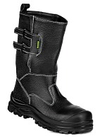 NEOGARD-2 men's insulated knee-high boots for welding