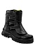 NEOGARD-2 men's high-ankle boots for welding, with high quarters