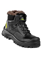 Women's boots Neoguard-2® insulated