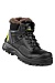 Women's boots Neoguard-2® insulated