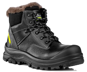 Women's boots Neoguard-2® insulated