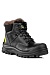 Women's boots Neoguard-2® insulated