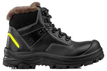 Women's boots Neoguard-2® insulated