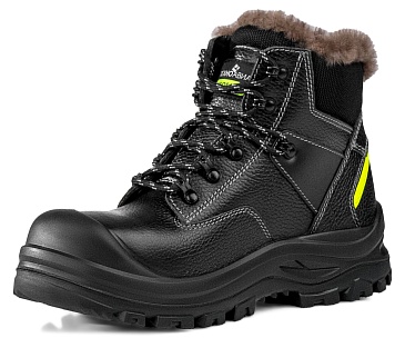 Women's boots Neoguard-2® insulated