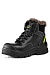 Women's boots Neoguard-2® insulated