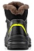 Women's boots Neoguard-2® insulated