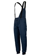 FRIDGE-2 Blue Insulated Trousers