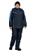 SKYMASTER ladies insulated jacket