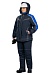 SKYMASTER ladies insulated jacket