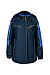 SKYMASTER ladies insulated jacket