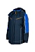 SKYMASTER ladies insulated jacket