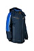 SKYMASTER ladies insulated jacket