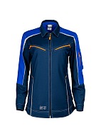 SKYMASTER-2 ladies  jacket