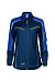 SKYMASTER-2 ladies  jacket