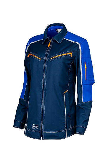 SKYMASTER-2 ladies  jacket