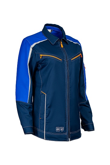 SKYMASTER-2 ladies  jacket