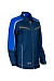 SKYMASTER-2 ladies  jacket