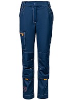 SKYMASTER-2 ladies  trousers