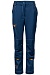 SKYMASTER-2 ladies  trousers