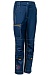 SKYMASTER-2 ladies  trousers