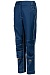 SKYMASTER-2 ladies  trousers