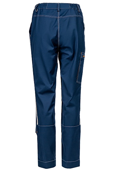 SKYMASTER-2 ladies  trousers