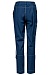 SKYMASTER-2 ladies  trousers