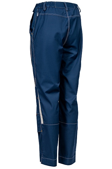 SKYMASTER-2 ladies  trousers