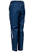 SKYMASTER-2 ladies  trousers