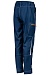 SKYMASTER-2 ladies  trousers