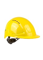 ENHA RADIUS Lightweight Safety Helmet with Advanced Impact Protection