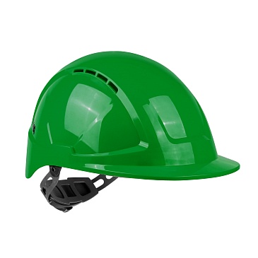 ENHA RADIUS Lightweight Safety Helmet with Advanced Impact Protection