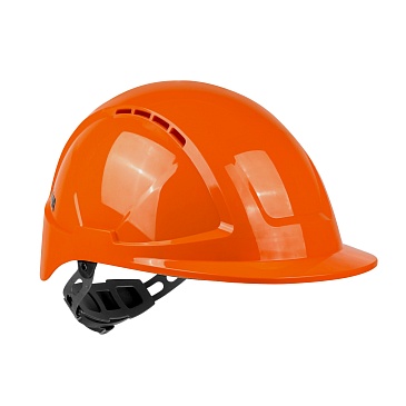 ENHA RADIUS Lightweight Safety Helmet with Advanced Impact Protection