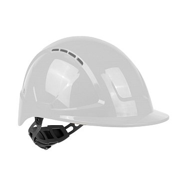 ENHA RADIUS Lightweight Safety Helmet with Advanced Impact Protection